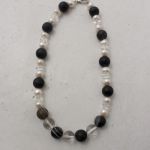 864 1203 NECKLACE